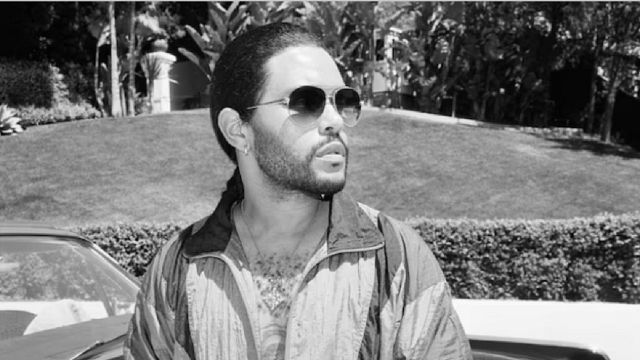 'The Idol', la serie protagonizada por The Weeknd, ya tiene fecha de estreno en HBO Max noticias imagen