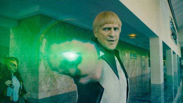 Esta es la película de ciencia ficción más importante del año y estrenará en Colombia dentro de pocos días noticias imagen