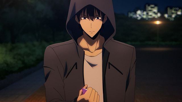 'Solo Leveling': Esto es lo que tardarías viendo la primera temporada del exitoso anime de Crunchyroll noticias imagen