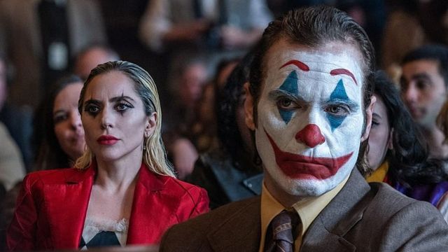 Joker 2: ¿Qué tan buena es la película de Joaquin Phoenix y Lady Gaga que se estrena esta semana en Colombia? noticias imagen