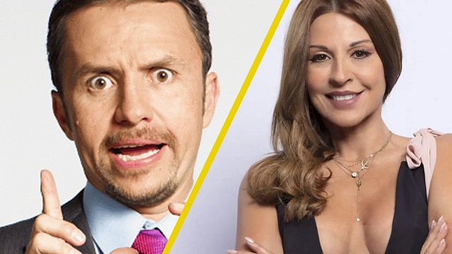 'Cosiaca': la nueva serie colombiana con Amparo Grisales y Jhon Alex Toro escrita por los creadores de 'Rigo' noticias imagen