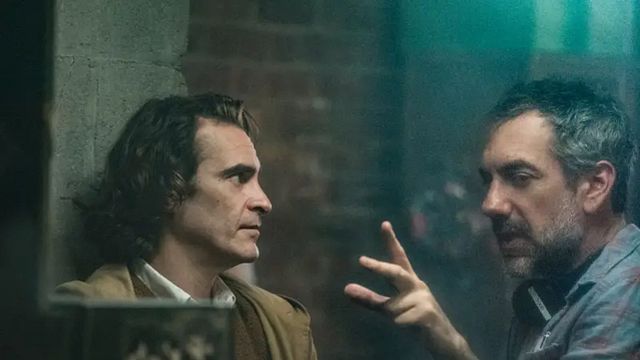 Robaron el auto de este actor en Los Ángeles y las redes explotan: Te contamos noticias imagen