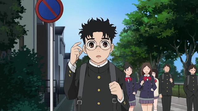 Ni ‘Solo Leveling’ ni ‘Kaiju N.8’: Este nuevo anime aspira a ser el mejor de 2024 con un gran estreno en 2 servicios de streaming noticias imagen