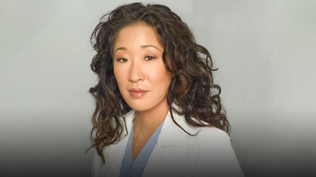 'Grey's Anatomy': surgen rumores de que Sandra Oh podría estar de vuelta en la temporada 19