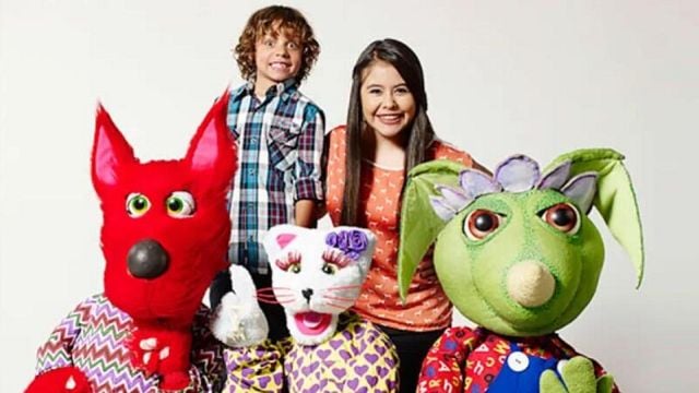 ¿Dónde están ahora?: El antes y el después de esos actores infantiles que nos robaron el corazón en las novelas colombianas noticias imagen