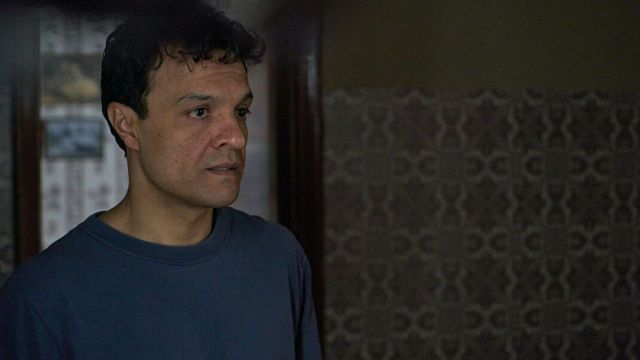 'Del otro lado del jardín': ¿Carlos Framb existió en la vida real? Te contamos la historia del protagonista de la película #1 en Max Colombia noticias imagen