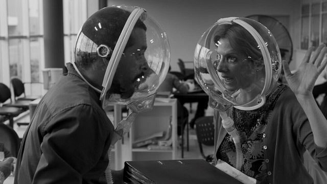 Festival de Cine de Lima: lo que debe saber si está planeando asistir desde Colombia noticias imagen