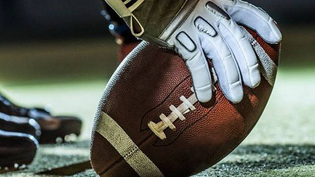 5 películas que debes ver para entender la importancia del Super Bowl noticias imagen