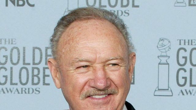 ¿Quién fue Gene Hackman? Recordamos 5 de sus mejores películas noticias imagen