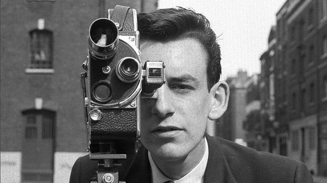 3 directores de cine con los que es muy difícil trabajar (y los actores lo confirman) noticias imagen