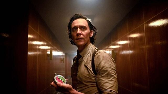 ¡Catastrófico giro en 'Loki'! El episodio 4 de la temporada 2 desata caos multiversal