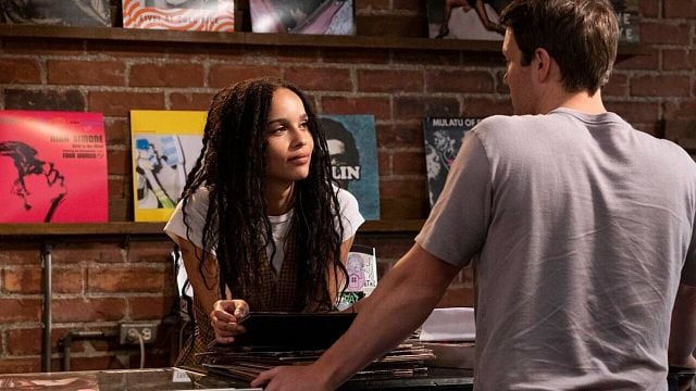 ¿Melómano y cinéfilo? Esta serie en Disney+ definitivamente es para ti noticias imagen