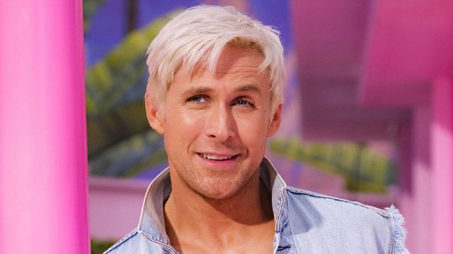 Así será el show de Ryan Gosling en los Oscar 2024, si eres fan de 'Barbie' no te lo puedes perder noticias imagen