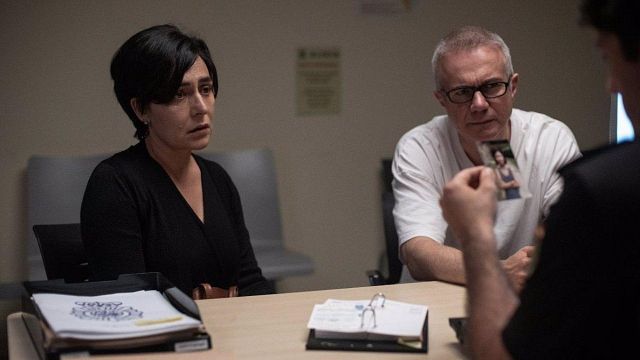 Las declaraciones reales de los papás de la niña asesinada en 'El caso Asunta' noticias imagen