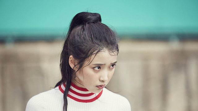 IU de 'Si la vida te da mandarinas' interpreta a 4 personas diferentes en cada episodio de este drama coreano en Netflix noticias imagen