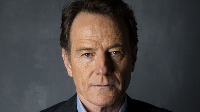 "Ahorren su dinero": el consejo de Bryan Cranston después de triunfar en 'Breaking Bad' noticias imagen