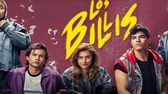Protagonista de 'Los Billis' dijo cuánto le pagaron por su personaje en la serie de Prime Video noticias imagen