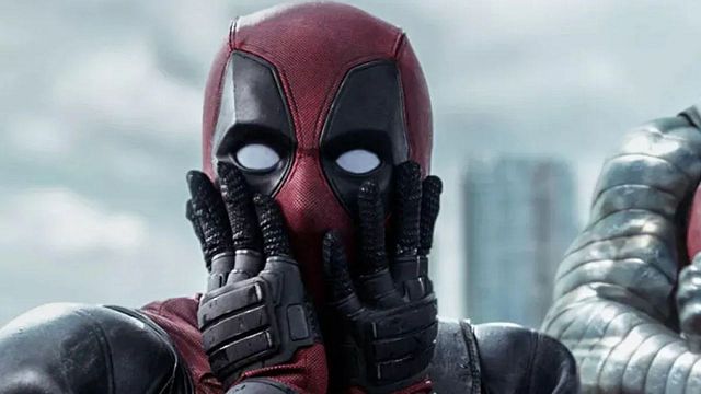 ¿Cuándo se estrena 'Deadpool 3' en plataformas streaming de Colombia? noticias imagen