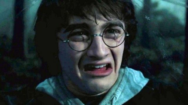 Luego de 20 años de 'Harry Potter y el cáliz de fuego', Daniel Radcliffe aún lamenta este error en la película noticias imagen