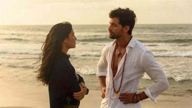 'Escupiré sobre sus tumbas': ¿Cuándo llegará a streaming la nueva telenovela de Caracol Televisión? noticias imagen