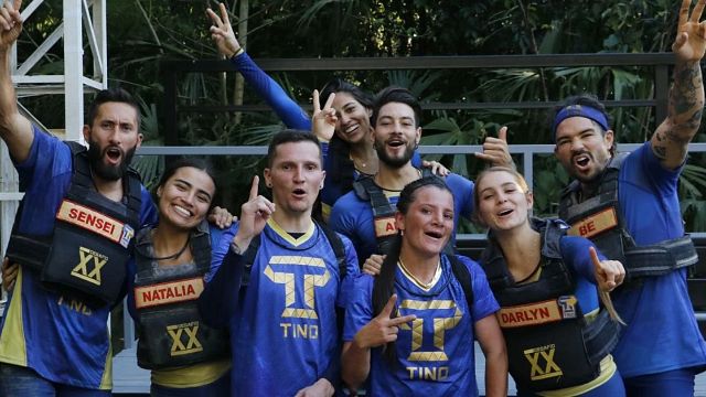 ¡Ni MasterChef, ni La Casa de los Famosos!: Los realities más colombianos para ver en streaming noticias imagen