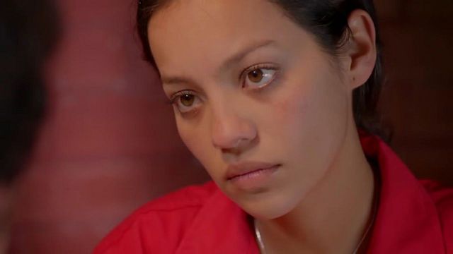 ‘La vendedora de rosas’ tiene un remake con una actriz de ‘Terminator’ y así es como puedes verla en Colombia noticias imagen