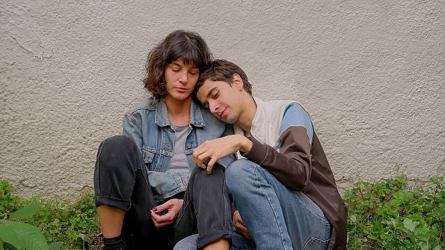 La película colombiana en Netflix que debes ver este domingo acompañada de crispetas noticias imagen