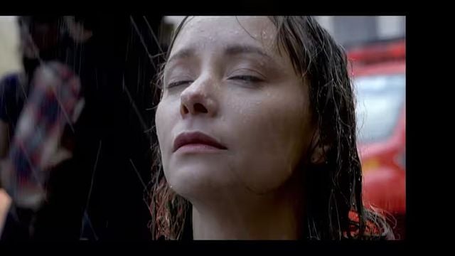 Así es 'Fuego bajo la lluvia', la nueva película colombiana que llega a las salas de cine del país noticias imagen