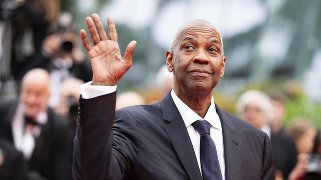 “Los disfruté y aprendí”: Denzel Washington revela cuáles son los papeles más grandes de su carrera noticias imagen