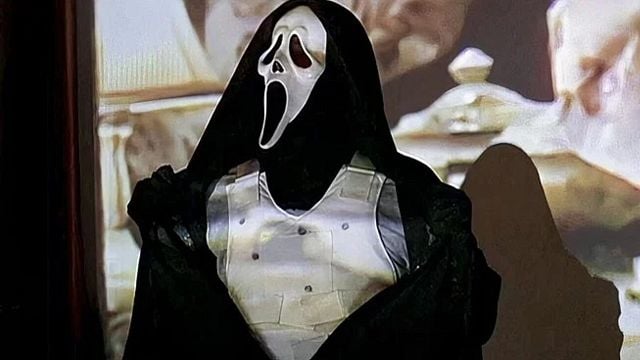 "Simplemente no funcionó": los fans de 'Scream' tendrán que olvidarse del regreso de este personaje en la próxima película noticias imagen