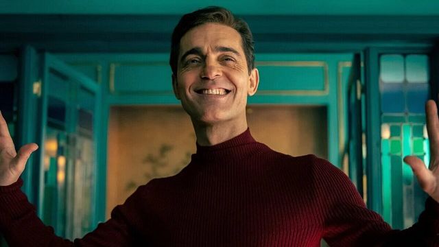 ‘Berlin’: Esta es la fecha de estreno para el spin-off de ‘La casa de papel’ noticias imagen