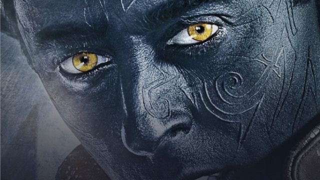 'X-Men 2' cumple 20 años y descubre dónde la puedes ver en streaming noticias imagen