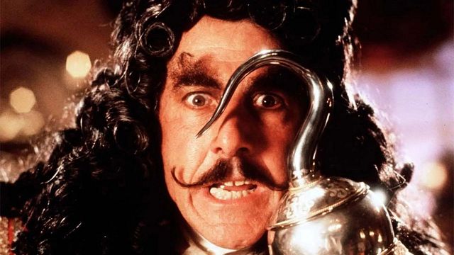 “No tenía idea de lo que estaba haciendo”: Steven Spielberg todavía se arrepiente de haber hecho esta película noticias imagen