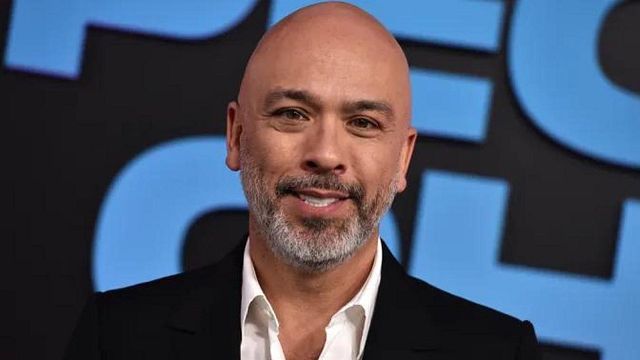 ¿Quién es Jo Koy y por qué fue escogido para ser el anfitrión de los Golden Globe 2024? noticias imagen