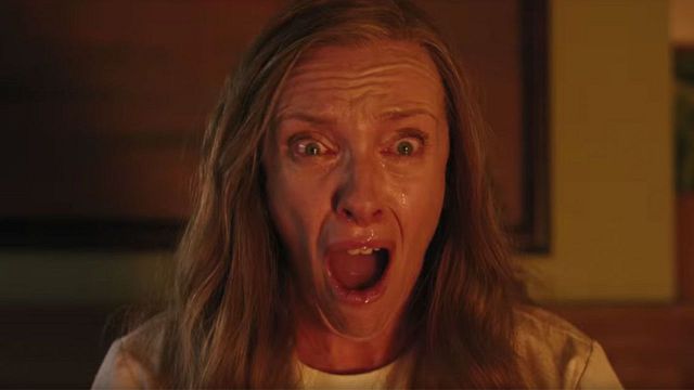 'El bebé de Rosemary', 'Hereditary' y las mejores representaciones del diablo en el cine noticias imagen