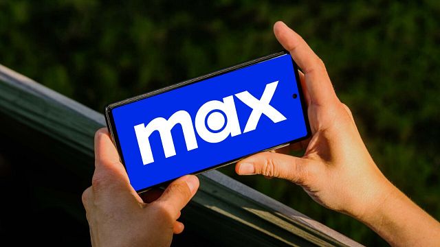 Esto es lo que debes saber sobre el cambio de HBO Max en Colombia y cómo afecta tu suscripción noticias imagen