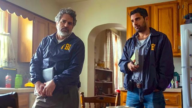 Este actor de Marvel protagoniza una de las series policiales más interesantes en HBO Max noticias imagen