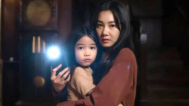 No es un K-drama, pero esta miniserie con actores asiáticos está entre lo más visto en Netflix noticias imagen