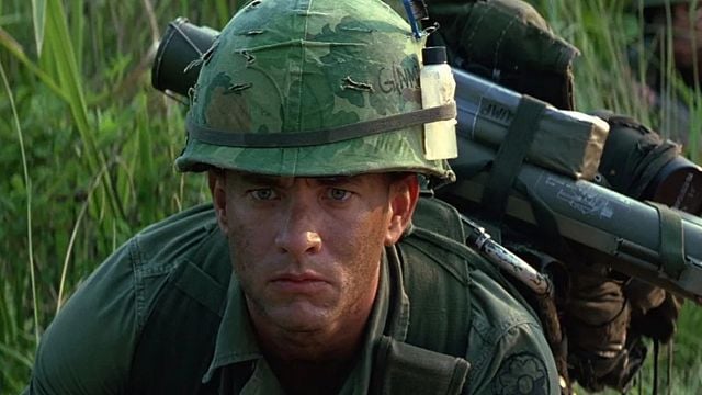 Acaba de cumplir 30 años y la puedes ver en Netflix: Una de las películas más hermosas de la historia noticias imagen