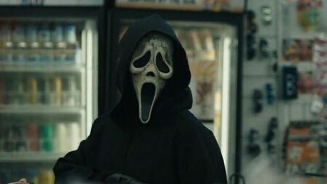 Está en Netflix, es el villancico más aterrador de todos y no te dejará dormir noticias imagen