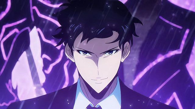 Ya es oficial: Este es el actor que protagonizará el live action de 'Solo Leveling' noticias imagen