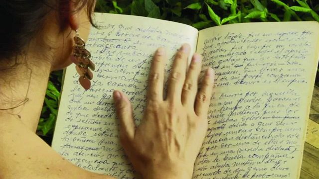 Cuando los secretos se convierten en historias. Así es el documental colombiano 'Inés: Recuerdos de una vida' noticias imagen