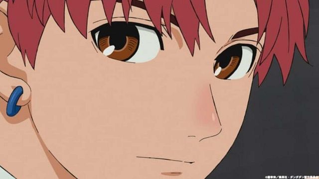 'Dandadan': ¿Quién es el nuevo personaje por el que se siente amenazado Okarun? noticias imagen