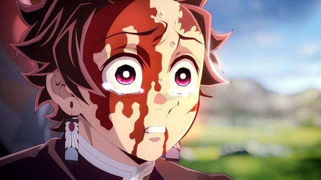 'Demon Slayer': Esta es la precuela del anime que no sabías que necesitabas ver (hasta ahora) noticias imagen