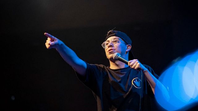 Las salas de cine donde SÍ puedes ver la película de Camilo Sánchez: ‘Especial este’ noticias imagen