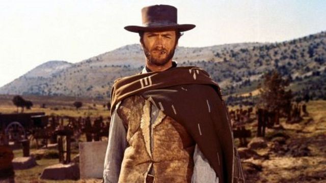 Este western fue criticado por su sadismo y aún así es una de las mejores películas noticias imagen