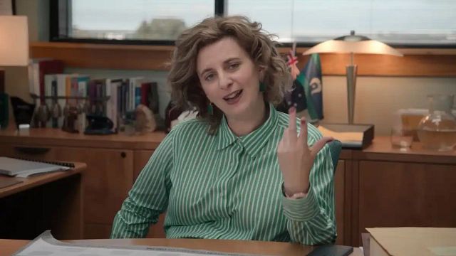 ¿Será un éxito o un fracaso? Amazon ya tiene todo listo para el reboot australiano de 'The Office' noticias imagen