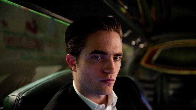 "Uno de mis héroes": Robert Pattinson recuerda cuando trabajó con uno de sus directores favoritos en una película que pocos recuerdan noticias imagen