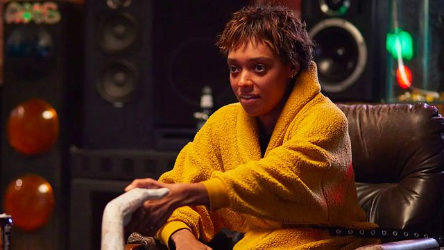 'Háblame' (Talk to Me): ¿Cuándo se estrena en Colombia la película de terror que todos comentan? noticias imagen