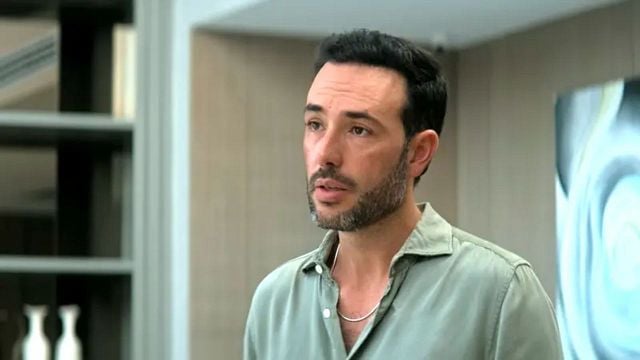 Este actor colombiano nunca ha hecho una telenovela mala y te tenemos la prueba noticias imagen